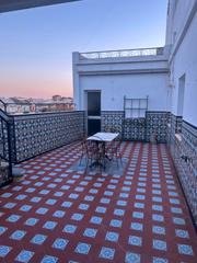 Lloguer Pis  Avenida de andalucia. Solo para trabajadores por temporada!! amplio piso de 4 habitaci