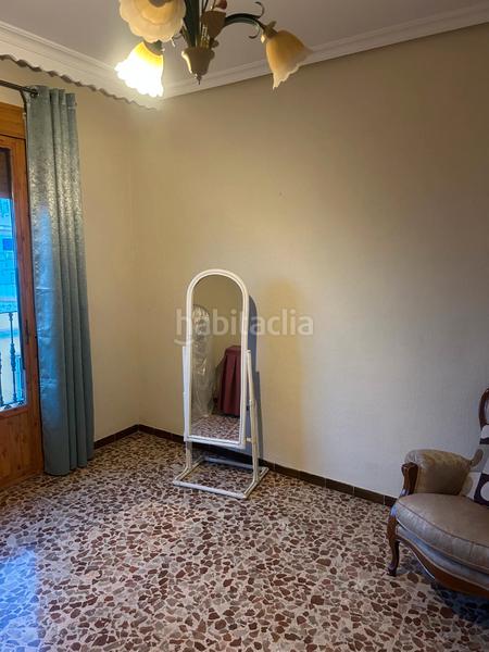 Foto 0c9628e5-4901-4235-9434-9a6658e1d9c3. Affitto appartamento in Centro - Doña Mercedes Dos Hermanas