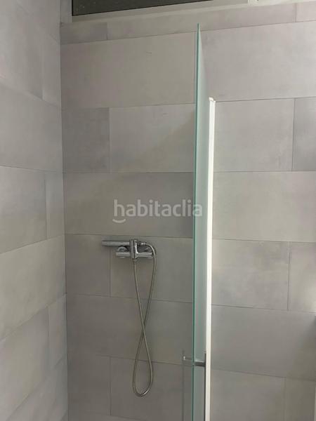 Foto 40c0c430-b83c-408e-b8e2-643b406829c4. Affitto appartamento in Centro - Doña Mercedes Dos Hermanas