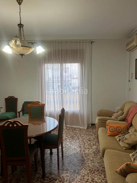 Foto 512b3b6c-3c95-4bfd-bd02-e11e199d6c3e. Affitto appartamento in Centro - Doña Mercedes Dos Hermanas