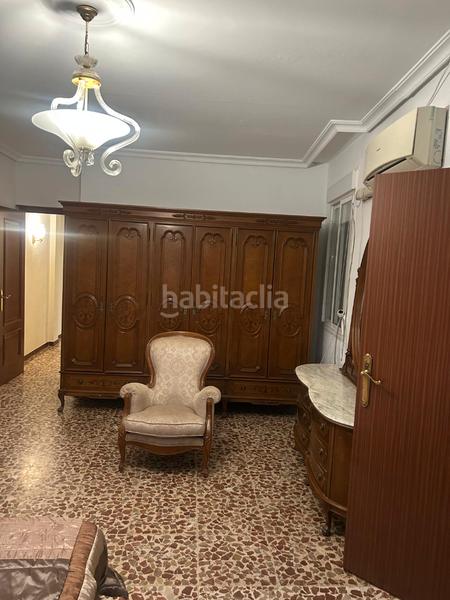 Foto 5bb0ae3f-5e13-44f8-a8a3-299a1825ee92. Affitto appartamento in Centro - Doña Mercedes Dos Hermanas