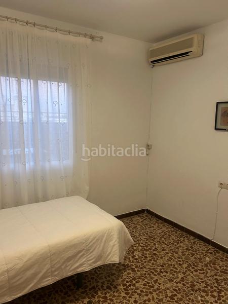 Foto 5ca7e878-ec6e-491f-ae0c-b33698bd544c. Affitto appartamento in Centro - Doña Mercedes Dos Hermanas