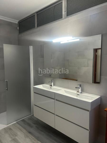 Foto 761ac59a-a261-465b-aa67-439113dfdc33. Affitto appartamento in Centro - Doña Mercedes Dos Hermanas