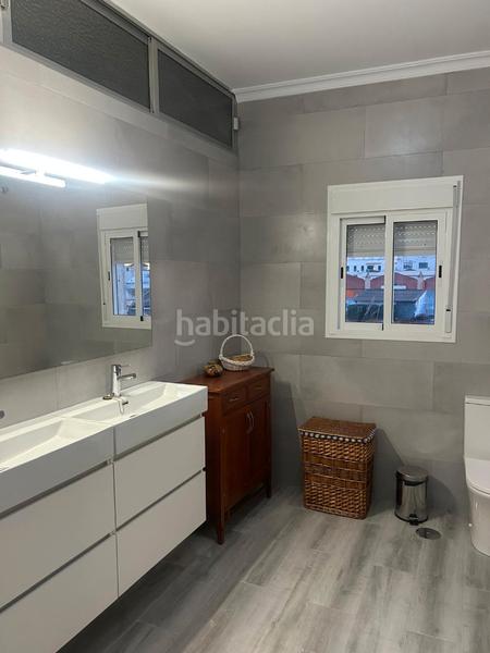 Foto cfa61647-48f8-4c56-94df-e666efebb4da. Affitto appartamento in Centro - Doña Mercedes Dos Hermanas