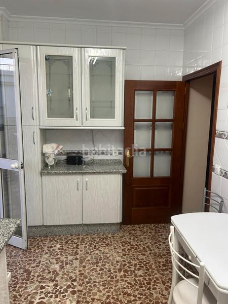 Foto d7738675-888e-4c64-8cfa-e065dc6732ae. Affitto appartamento in Centro - Doña Mercedes Dos Hermanas