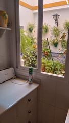 Location Appartement à El Arenal - La Pólvora. Alquiler por temporada! apartamento en pleno centro de dos herma