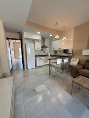 Location Appartement à Arco Norte - Avda España. Alquiler por temporada!! apartamento seminuevo en dos hermanas,