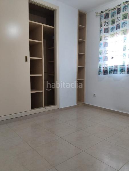 Foto 0dab563c-8b5a-4960-a48b-a8f7228d4868. Appartamento in El Arenal - La Pólvora Dos Hermanas