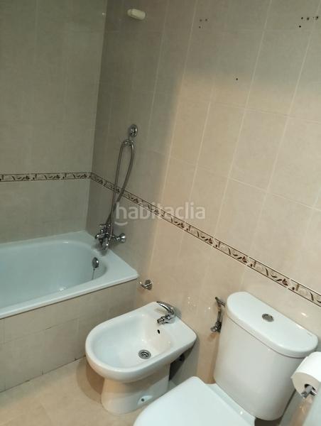 Foto 14561451-d86f-4d34-b3b9-cc8422e5fa7d. Appartamento in El Arenal - La Pólvora Dos Hermanas