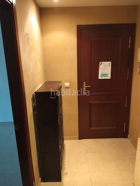 Foto 5f2cda88-cbf9-4c7e-8f28-f72a8815fb0f. Appartamento in El Arenal - La Pólvora Dos Hermanas