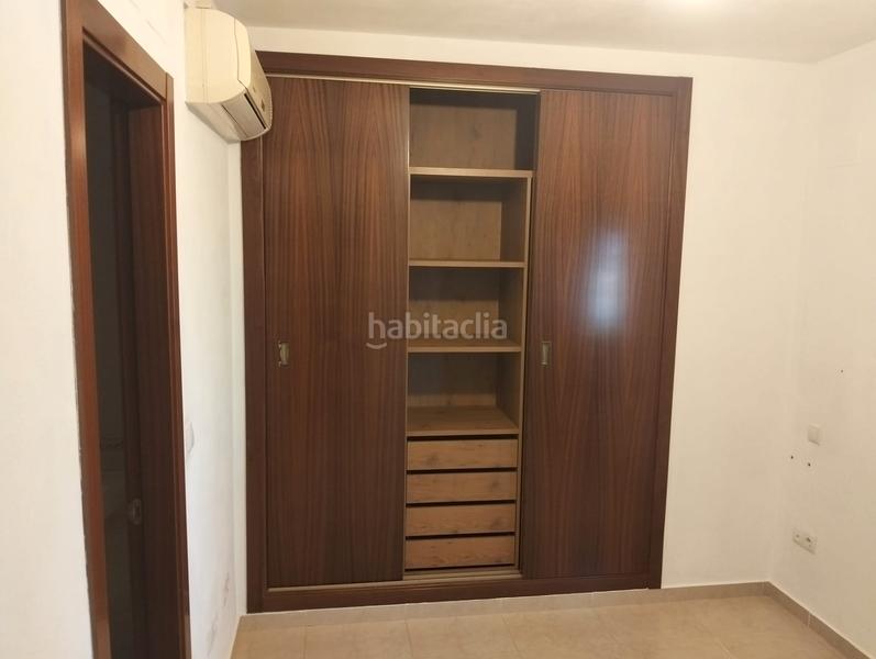 Foto 6c21402f-a2f0-478b-b53f-b0978e76537e. Appartamento in El Arenal - La Pólvora Dos Hermanas