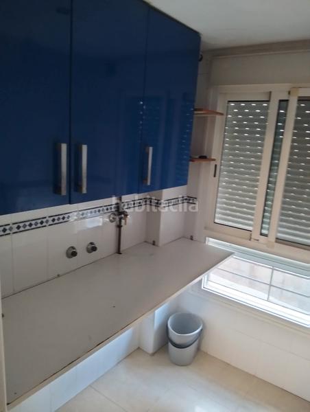 Foto 75a29e77-954f-44f8-ba97-5b5e2a6d4038. Appartamento in El Arenal - La Pólvora Dos Hermanas