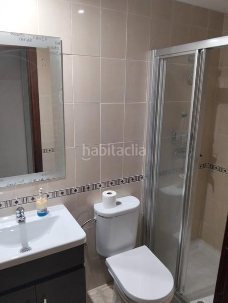 Foto 77f9bed0-034f-48a4-a292-19e540510938. Appartamento in El Arenal - La Pólvora Dos Hermanas