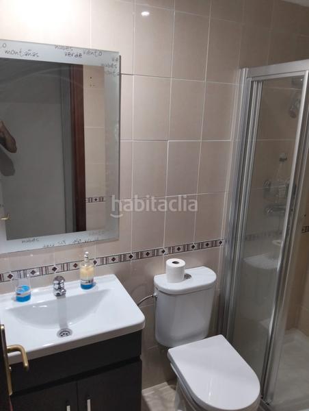 Foto 84016189-3df5-4c81-ad74-62a6e3877981. Appartamento in El Arenal - La Pólvora Dos Hermanas