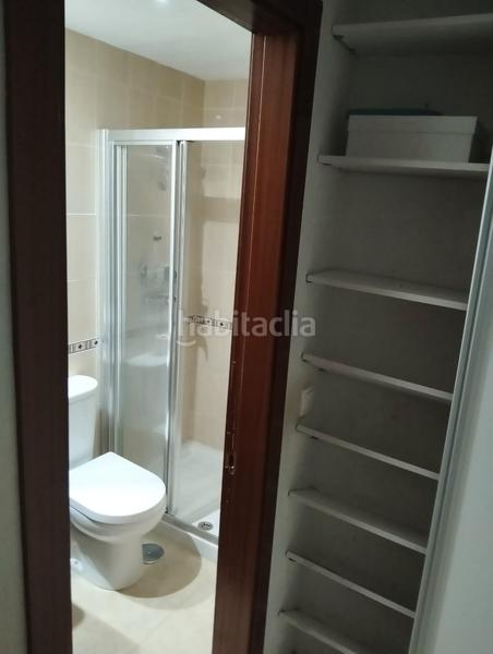 Foto c76b9bf9-cfdd-476f-ae48-3cc3496a4b4c. Appartamento in El Arenal - La Pólvora Dos Hermanas