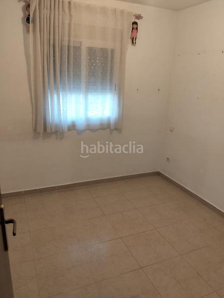 Foto e2589ccb-c1a4-4a67-88cc-b6a9b6d10ad9. Appartamento in El Arenal - La Pólvora Dos Hermanas