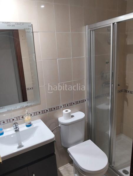 Foto e88e9f35-5f8a-4982-a0f0-2648676287cd. Appartamento in El Arenal - La Pólvora Dos Hermanas