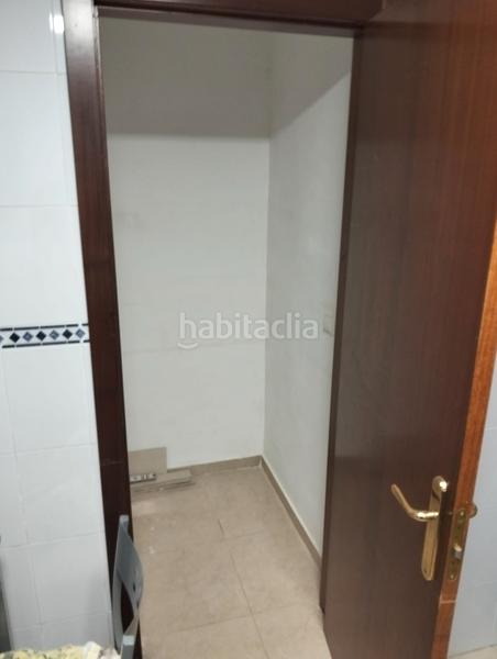 Foto fdd06396-dcbc-4534-827c-0f7028d04a60. Appartamento in El Arenal - La Pólvora Dos Hermanas