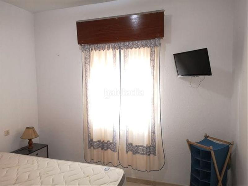 Foto afc59dc4-6837-4d35-8e5e-ff3851c8bc65. Lloguer apartament a Centro - Doña Mercedes Dos Hermanas