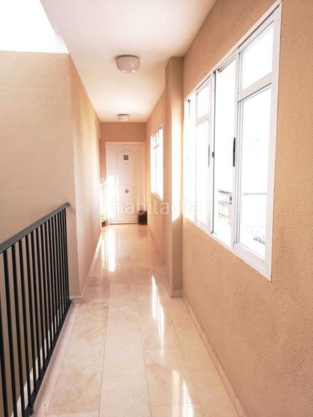 Foto 530af4ca-9c61-4fea-a8b1-4e74ebf890a0. Location appartement dans Centro - Doña Mercedes Dos Hermanas