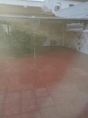 Maison à Centro - Doña Mercedes. Casa de planta baja en dos hermanas, zona cristo de la veracruz,