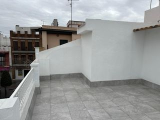 Location Attique à Centro - Doña Mercedes. Piso a estrenar en pleno centro de dos hermanas, consta de 2 dor