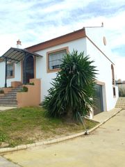 Chalet in Vista Azul - Consolación