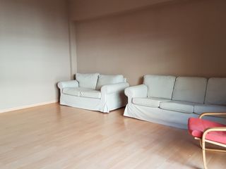 Appartamento in Arco Norte - Avda España. Piso seminuevo en dos hermanas, consta de 2 dormitorios con arma