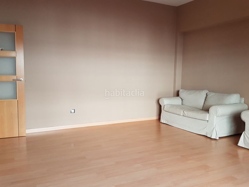 Foto 7dd5b2f1-93d8-4c14-bc8d-d549961426da. Pis amb aparcament a Arco Norte - Avda España Dos Hermanas
