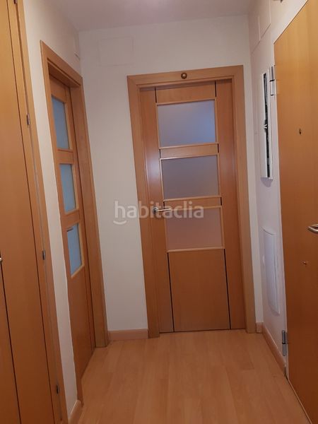 Foto c07c0d9d-f564-4eff-8d33-5068d4448036. Pis amb aparcament a Arco Norte - Avda España Dos Hermanas