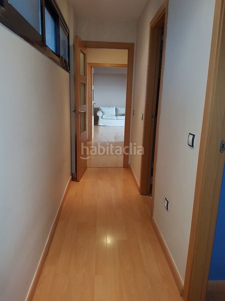 Foto d50b1223-3267-4b34-9269-5710d6d06b60. Pis amb aparcament a Arco Norte - Avda España Dos Hermanas