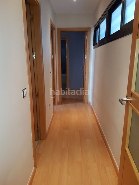 Foto d540dac4-789e-44d1-ad7b-109d7319c3bb. Pis amb aparcament a Arco Norte - Avda España Dos Hermanas