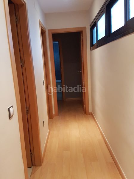 Foto e6ebc3a7-444b-469b-b6a9-9fafc99a2e7d. Pis amb aparcament a Arco Norte - Avda España Dos Hermanas
