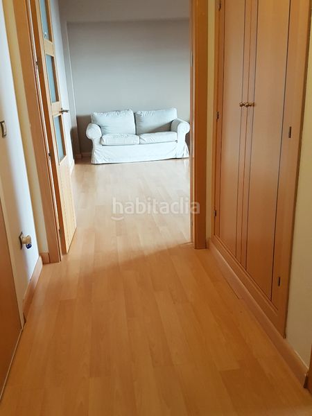 Foto edf193a3-e1ee-4a0d-8cb9-f24af8fbf477. Pis amb aparcament a Arco Norte - Avda España Dos Hermanas