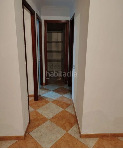 Foto 1482272b-76b1-4f92-8906-f7b2b1e06cde. Pis a calle la moneda 13 a Arco Norte - Avda España Dos Hermanas