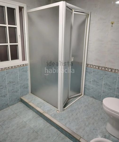 Foto 18a805e2-cfc7-4719-a384-93a977394665. Pis a calle la moneda 13 a Arco Norte - Avda España Dos Hermanas
