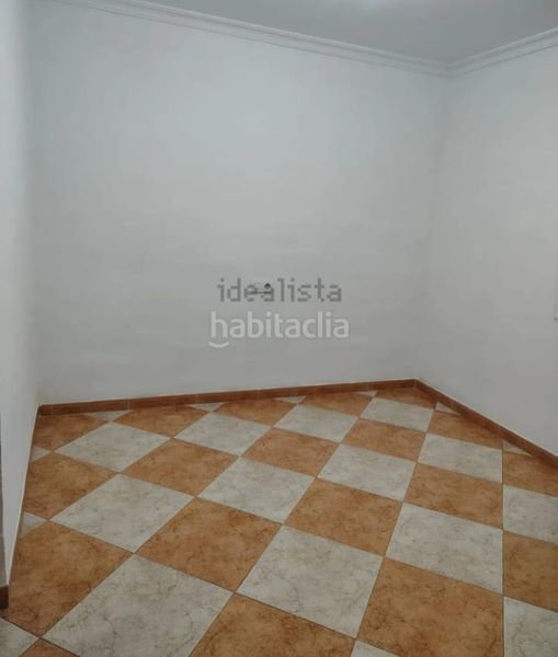 Foto bce7c0a9-4a2e-4a1b-bc29-3e1a548ce797. Pis a calle la moneda 13 a Arco Norte - Avda España Dos Hermanas