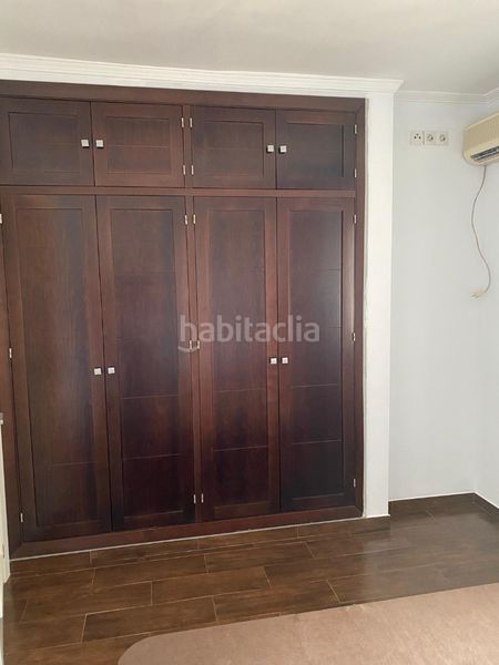 Foto 15b256f1-c66d-4e16-9a43-f4eabaa2ede0. Affitto duplex con parcheggio in Vista Azul - Consolación Dos Hermanas