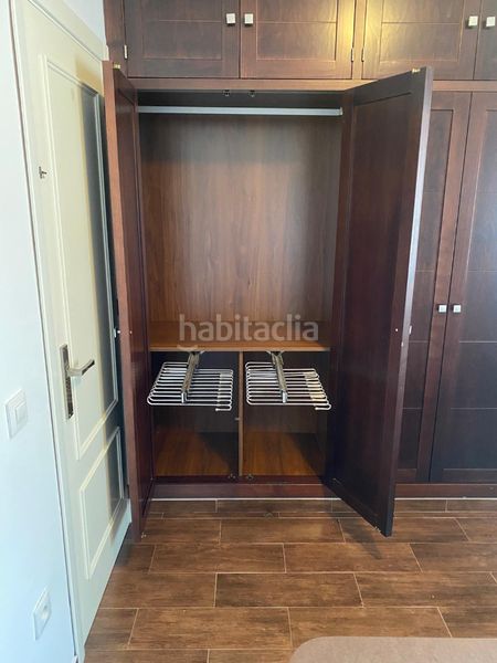 Foto 40d69b5b-ed79-4e4f-9fb2-2d45aa090624. Affitto duplex con parcheggio in Vista Azul - Consolación Dos Hermanas