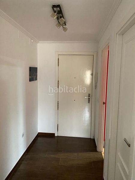 Foto c26910b9-21cf-44a8-8e1b-1e6daa714263. Affitto duplex con parcheggio in Vista Azul - Consolación Dos Hermanas