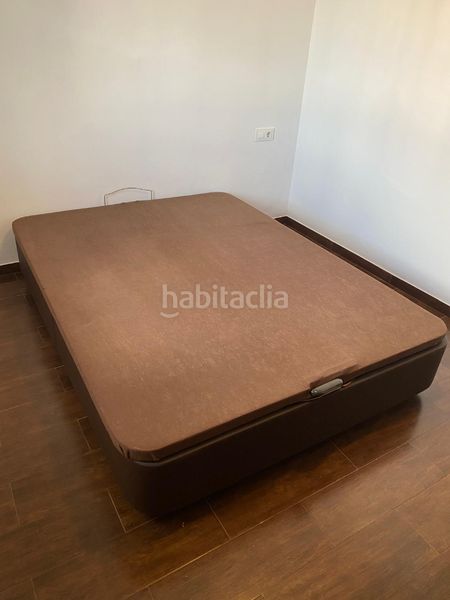 Foto 156a8379-0e58-4196-9aff-eb038bde0357. Location duplex avec parking dans Vista Azul - Consolación Dos Hermanas