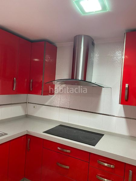 Foto 43a9f551-59f6-4bee-819e-1b2d525ed088. Location duplex avec parking dans Vista Azul - Consolación Dos Hermanas