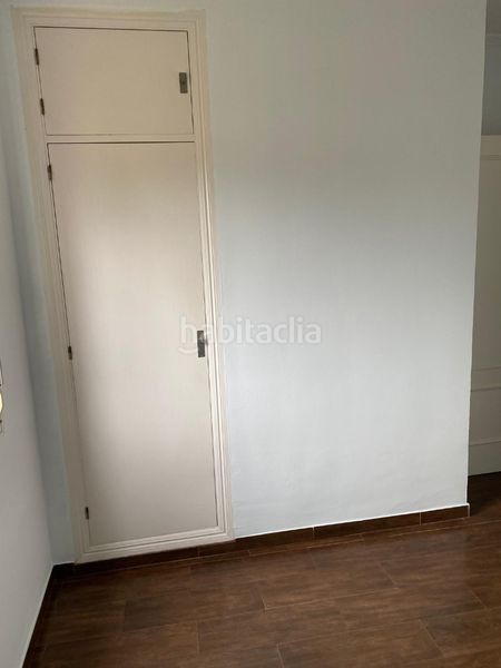 Foto 4ac1bf85-2bfd-4e3d-bd77-afb416aee29c. Location duplex avec parking dans Vista Azul - Consolación Dos Hermanas