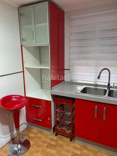 Foto 640527ec-4c0f-4b58-a0e3-e4c441731fff. Location duplex avec parking dans Vista Azul - Consolación Dos Hermanas