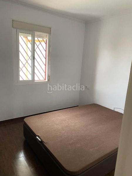 Foto 72d70287-c865-4b74-9299-c0cf6dab7796. Location duplex avec parking dans Vista Azul - Consolación Dos Hermanas