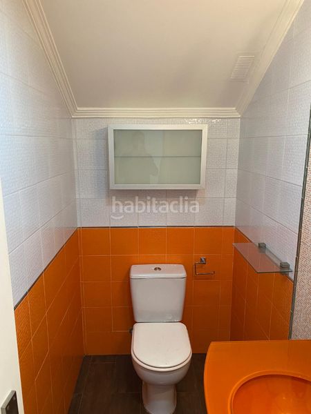 Foto 9f8a2a2c-c2d9-4042-8852-6f9536b247c4. Location duplex avec parking dans Vista Azul - Consolación Dos Hermanas
