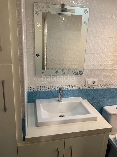 Foto a598d1e4-0f07-460b-8f7f-f6b4eb0239aa. Location duplex avec parking dans Vista Azul - Consolación Dos Hermanas