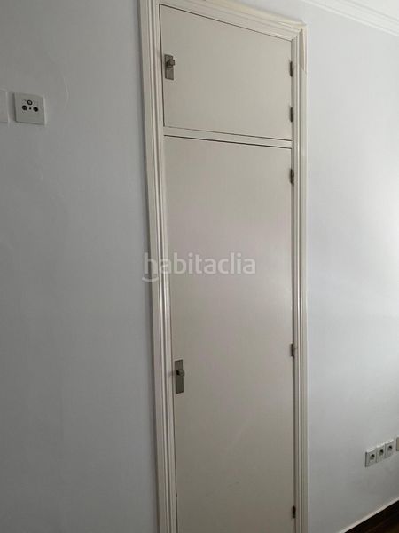 Foto c6f91b77-912f-4372-af88-93f85e2ac49f. Location duplex avec parking dans Vista Azul - Consolación Dos Hermanas