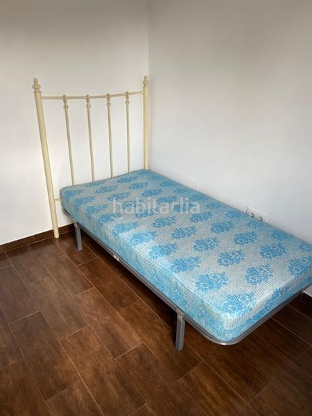 Foto d93580d7-ff02-4832-9eac-e67dce695142. Location duplex avec parking dans Vista Azul - Consolación Dos Hermanas