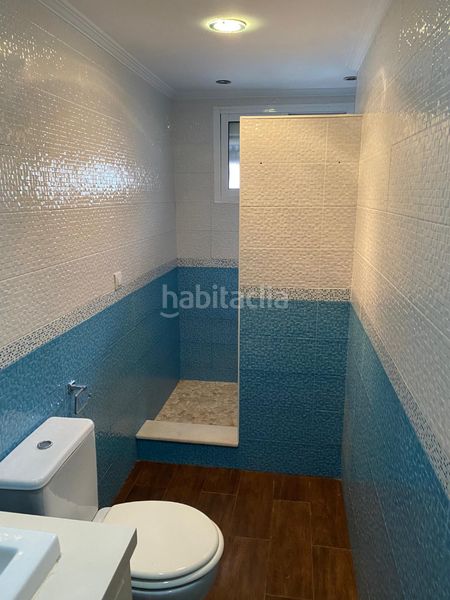 Foto f80a556d-34db-47b9-9a46-1d9677ae12d2. Location duplex avec parking dans Vista Azul - Consolación Dos Hermanas